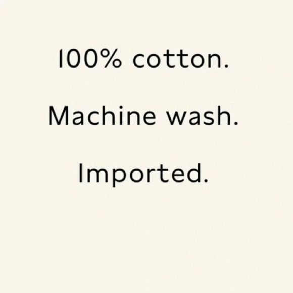 Banana Republic Bandeau Midi Dress - Picture 15 of 15